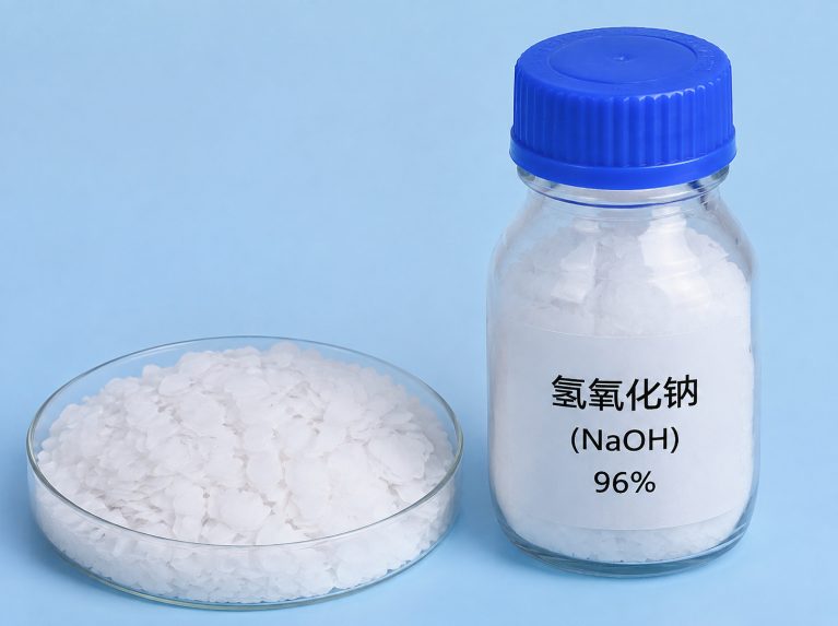 池州工业级次氯酸钠溶液